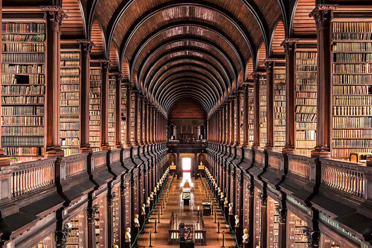 年中国击剑,亚少,世少选拔赛,香港赛马,香港赛马场,赛马活动,赛马资讯