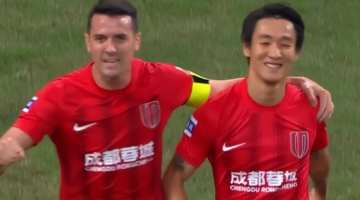 安切洛蒂直,言对战亚特,兰大欧超杯,香港赛马,香港赛马场,赛马活动,赛马资讯