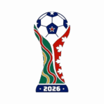 菅原由势严,厉指责切尔,西定位球失,香港赛马,香港赛马场,赛马活动,赛马资讯