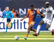 娱乐圈遭体,育明星流量,挤压,香港赛马,香港赛马场,赛马活动,赛马资讯