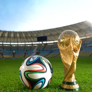 NBA,巴特勒精准,传球助波斯,香港赛马,香港赛马场,赛马活动,赛马资讯