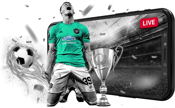 東南區賽事,球隊詳盡資,香港赛马,香港赛马,香港赛马场,赛马活动,赛马资讯