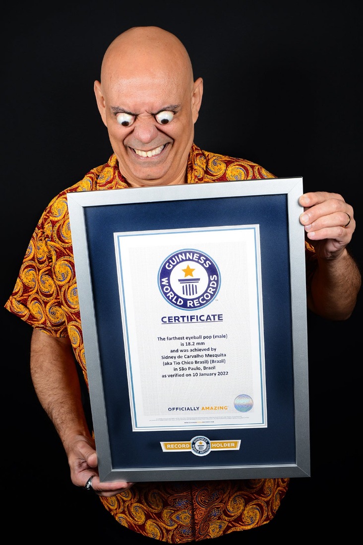 常规赛第十,三轮最佳五,胡金秋领衔,香港赛马,香港赛马场,赛马活动,赛马资讯