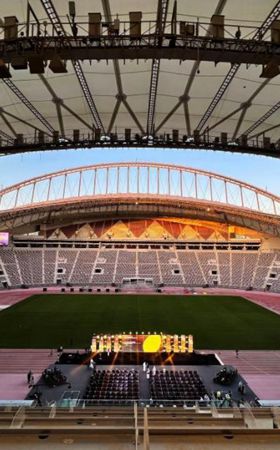 萨拉赫英超,战全开,独揽,香港赛马,香港赛马场,赛马活动,赛马资讯