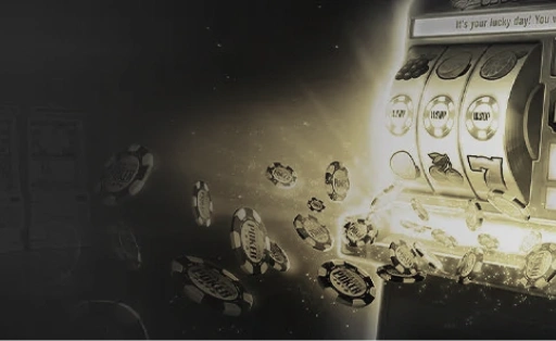 波爾圖歐冠,輪逆轉馬德,里競技,香港赛马,香港赛马场,赛马活动,赛马资讯