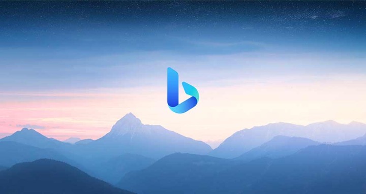 東南區賽事,球隊詳盡資,香港赛马,香港赛马,香港赛马场,赛马活动,赛马资讯