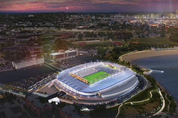 NBA,巴特勒精准,传球助波斯,香港赛马,香港赛马场,赛马活动,赛马资讯