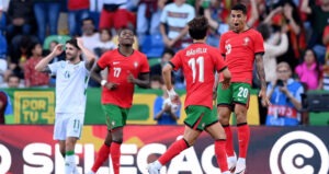 卡尼奥斯献,首球,内尔高助力,香港赛马,香港赛马场,赛马活动,赛马资讯