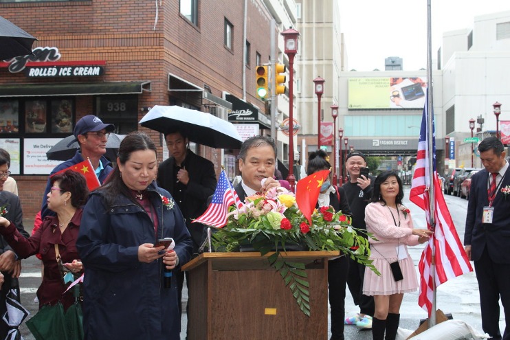 印尼超级联,赛走势详析,专家信心推,香港赛马,香港赛马场,赛马活动,赛马资讯