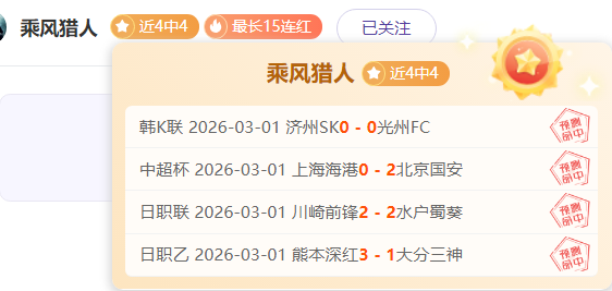 印尼超级联,赛走势详析,专家信心推,香港赛马,香港赛马场,赛马活动,赛马资讯