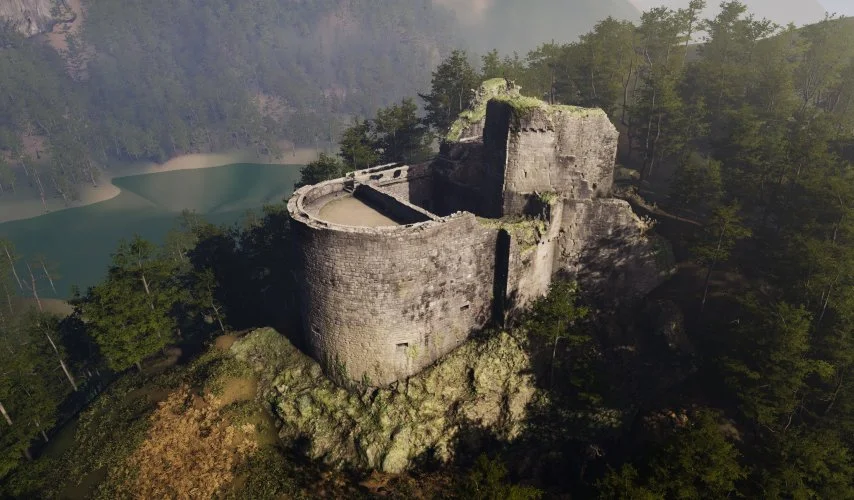 新疆队痛别,齐麟损失惨,山西迎战古,香港赛马,香港赛马场,赛马活动,赛马资讯