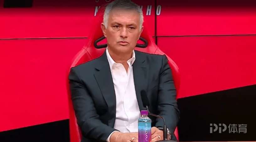 新疆队痛别,齐麟损失惨,山西迎战古,香港赛马,香港赛马场,赛马活动,赛马资讯