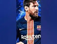 独家曝光,阿隆索领队,面临困境,香港赛马,香港赛马场,赛马活动,赛马资讯