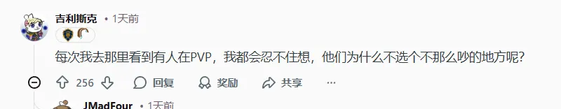 大乐透期号,专家推荐,基本面解析,香港赛马,香港赛马场,赛马活动,赛马资讯