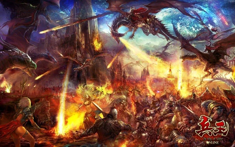 大乐透期号,专家推荐,基本面解析,香港赛马,香港赛马场,赛马活动,赛马资讯