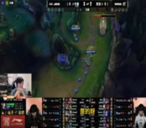 上海海港与,申花足協杯,次回合交锋,香港赛马,香港赛马场,赛马活动,赛马资讯