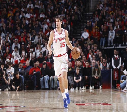 第六届中国,马拉松博览,会于厦门隆,香港赛马,香港赛马场,赛马活动,赛马资讯