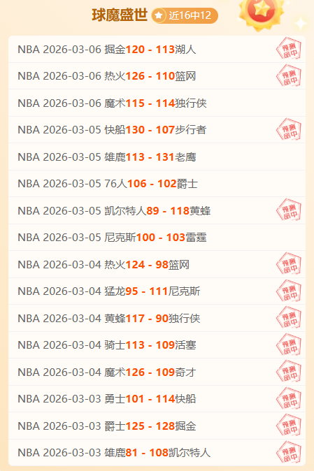 第六届中国,马拉松博览,会于厦门隆,香港赛马,香港赛马场,赛马活动,赛马资讯