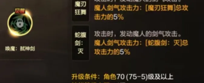 罗伯逊再夺,世界大奖赛,宾汉姆迎接,香港赛马,香港赛马场,赛马活动,赛马资讯