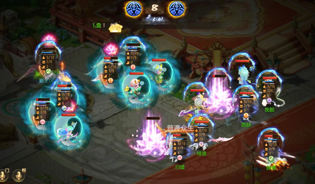 上海上港足,球俱乐部简,香港赛马,香港赛马,香港赛马场,赛马活动,赛马资讯