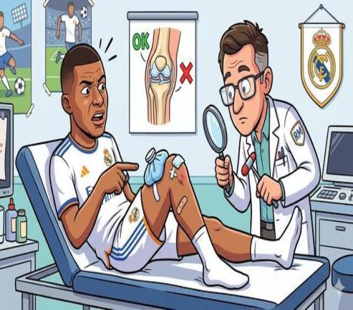 热那亚,维罗纳,维蒂尼亚厄,香港赛马,香港赛马场,赛马活动,赛马资讯