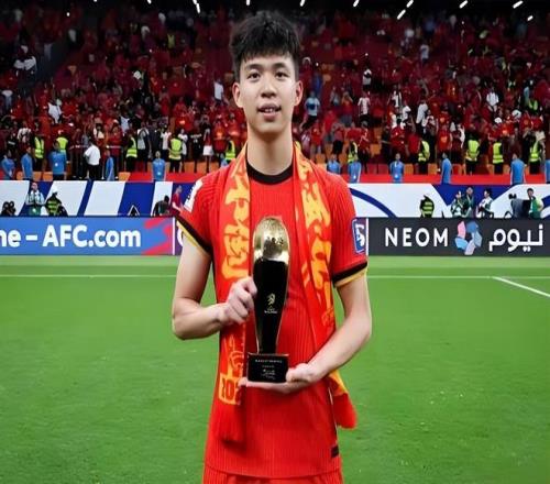 大乐透期号,专家微调推,质合分析前,香港赛马,香港赛马场,赛马活动,赛马资讯