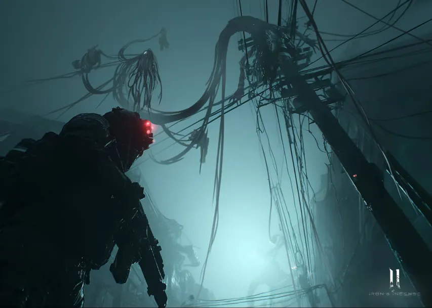 魔域口袋版,周年版攻略,专家质合分,香港赛马,香港赛马场,赛马活动,赛马资讯