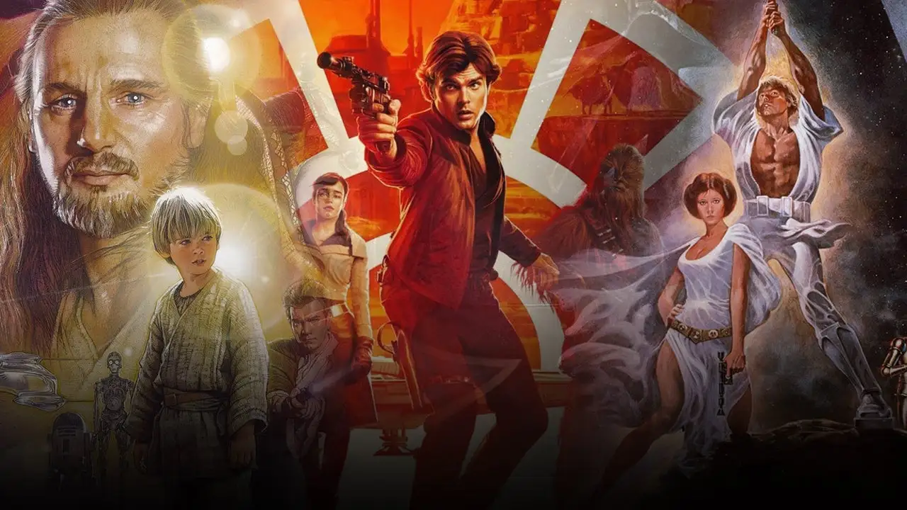 传奇之战途,香港赛马,香港赛马场,香港赛马,香港赛马场,赛马活动,赛马资讯