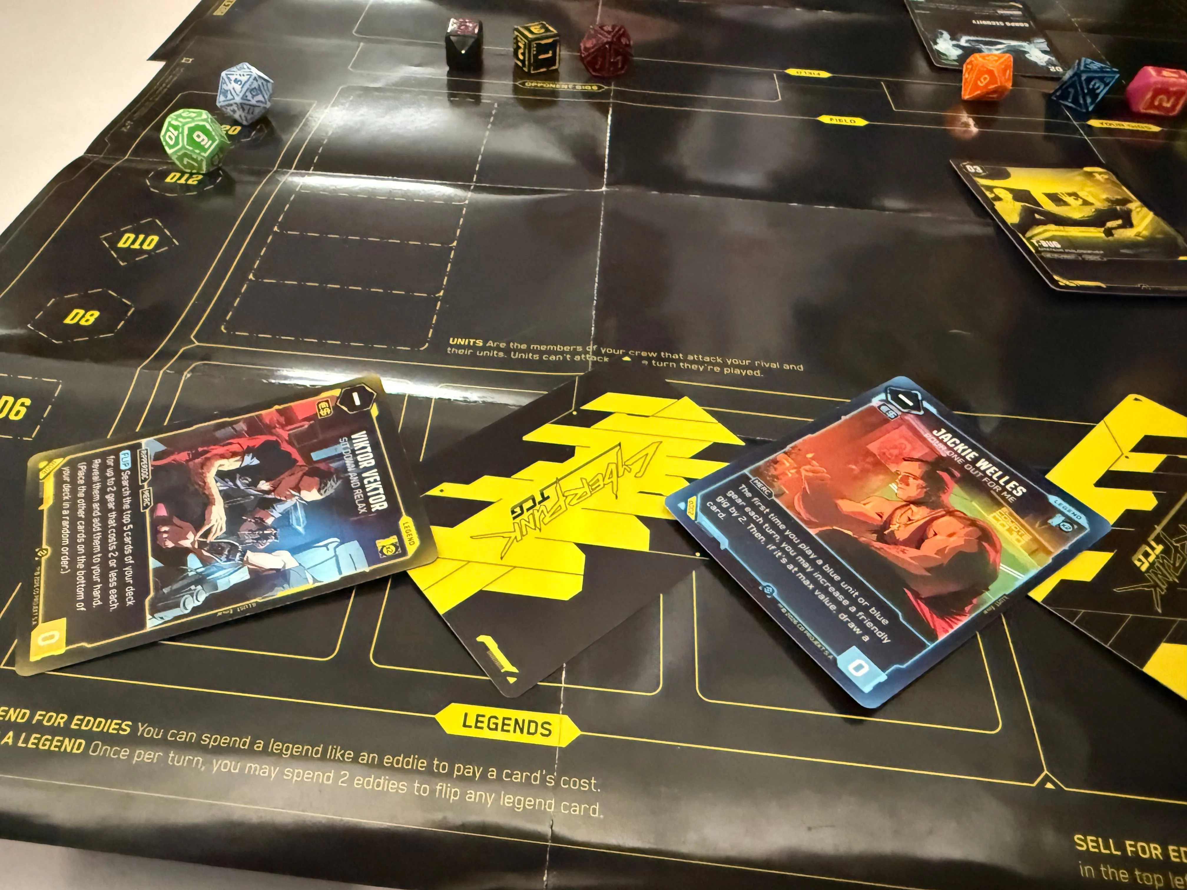 湖人首发五,詹姆斯,东契奇,香港赛马,香港赛马场,赛马活动,赛马资讯