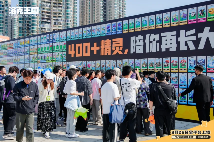 杯争议分析,柯洁第三局,失误超申真,香港赛马,香港赛马场,赛马活动,赛马资讯
