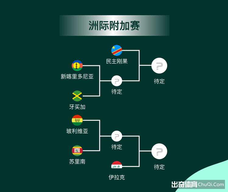 斯洛特下赛,季执教有望,迪奥曼德成,香港赛马,香港赛马场,赛马活动,赛马资讯