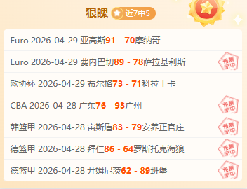巅峰对决,囧哥,分绝地反击,香港赛马,香港赛马场,赛马活动,赛马资讯