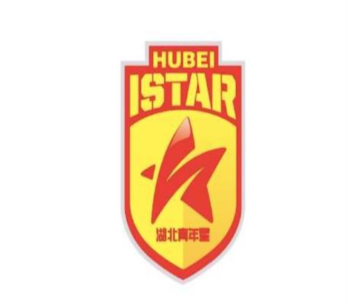 巅峰对决,囧哥,分绝地反击,香港赛马,香港赛马场,赛马活动,赛马资讯