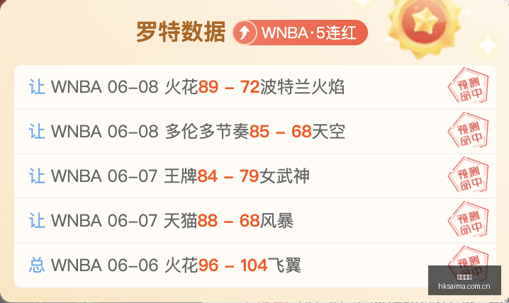 暗黑破坏神,不朽全新预,告来袭,香港赛马,香港赛马场,赛马活动,赛马资讯