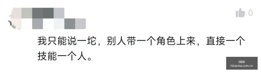 世界杯盛宴,持续,昨日,香港赛马,香港赛马场,赛马活动,赛马资讯