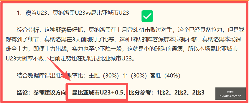 红爆攻略,世非赛焦点,场次,香港赛马,香港赛马场,赛马活动,赛马资讯