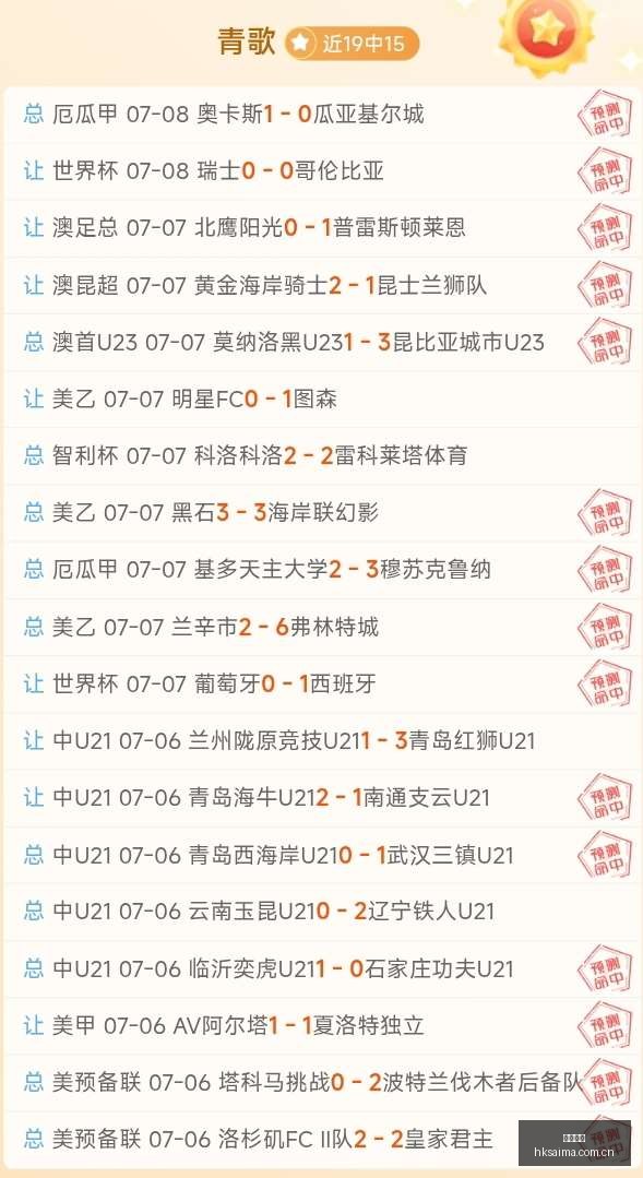 完美适配模,型精选数据,分析助力安,香港赛马,香港赛马场,赛马活动,赛马资讯