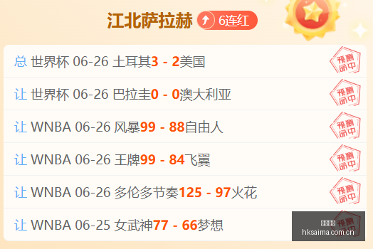 香港赛马,香港赛马场,赛马活动,香港赛马,香港赛马场,赛马活动,赛马资讯