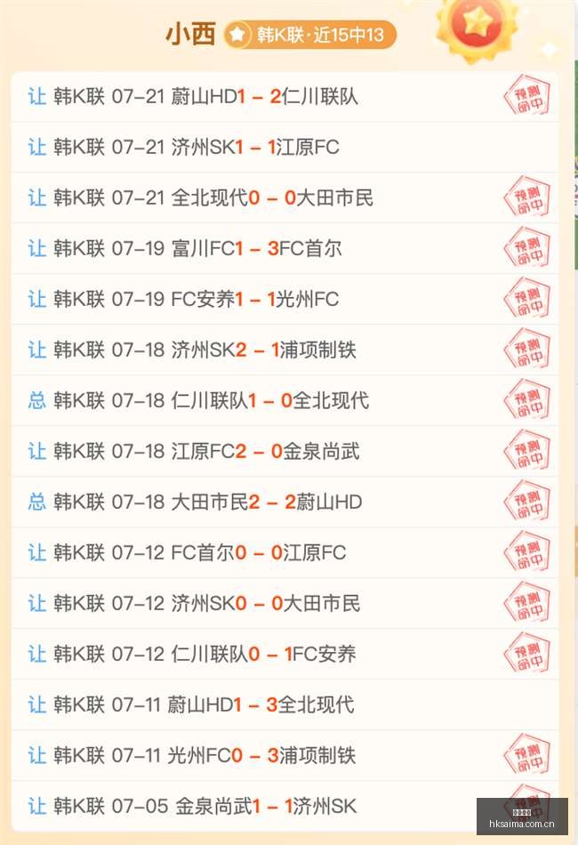 香港赛马,香港赛马场,赛马活动,香港赛马,香港赛马场,赛马活动,赛马资讯