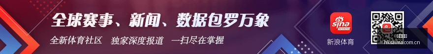 布朗交易内,幕全解析,迈尔斯揭露,香港赛马,香港赛马场,赛马活动,赛马资讯