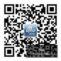 转会传闻落,战队调整阵,容备战新季,香港赛马,香港赛马场,赛马活动,赛马资讯