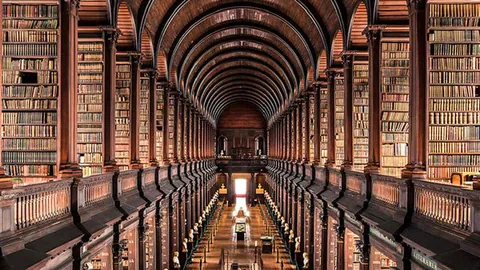 2025年中国击剑亚少、世少选拔赛圆满收官，央视体育揭晓参赛选手阵容