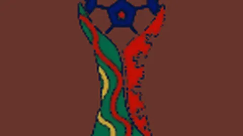 “菅原由势严厉指责切尔西定位球失误，赛事影响严重”