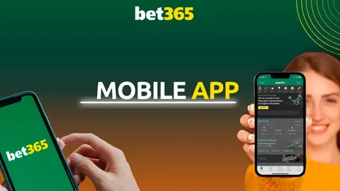 阿尔马达讲述神奇世界波：一触即发，幸运进球入网