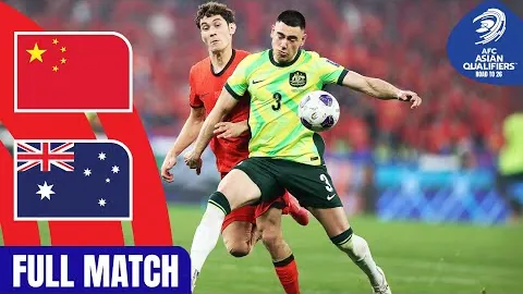 邵佳一直播现奇观：电脑惊现700余条神秘信息，官方预告悬疑待解？