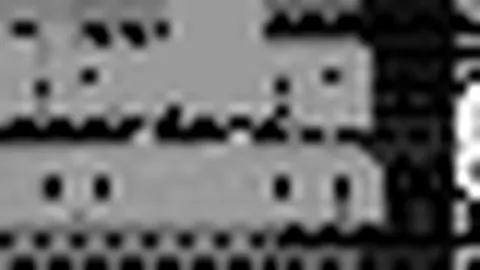 郑钦文连败六场，萨巴伦卡挑战仍未被突破