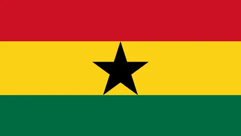 萨拉赫英超30战全开，独揽30进球12助攻，成就绝世双冠王！