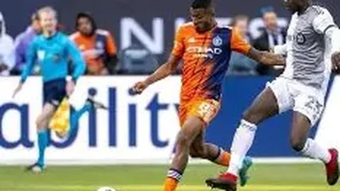 娱乐圈遭体育明星流量挤压？_澎湃号·湃客_澎湃新闻