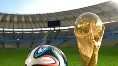 [NBA]巴特勒精准传球助波斯特华丽扣篮