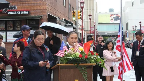 印尼超级联赛走势详析 专家信心推荐